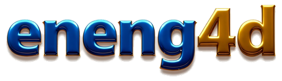 eneng4d