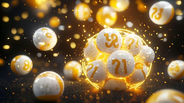 Live American Roulette table on eneng4d showing wheel and betting interface