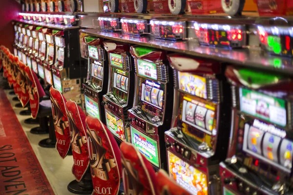 American Roulette betting layout showing all available bet types on eneng4d