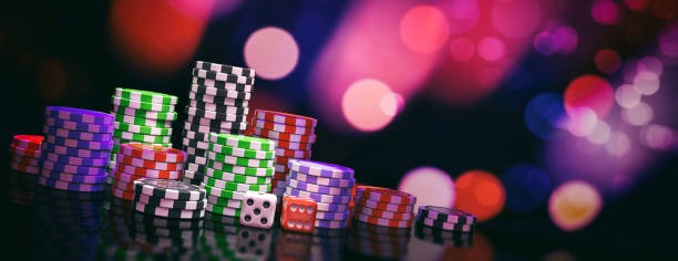 eneng4d mobile app interface showing live blackjack table and football markets