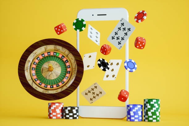 Live badminton match score and betting interface on eneng4d mobile app