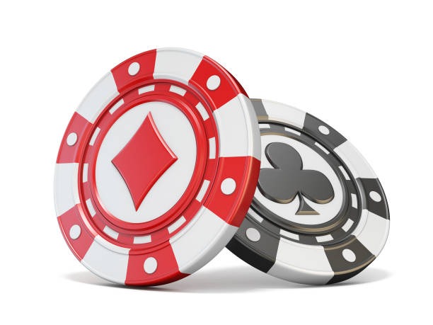 Mobile app dashboard showing games and sports markets
