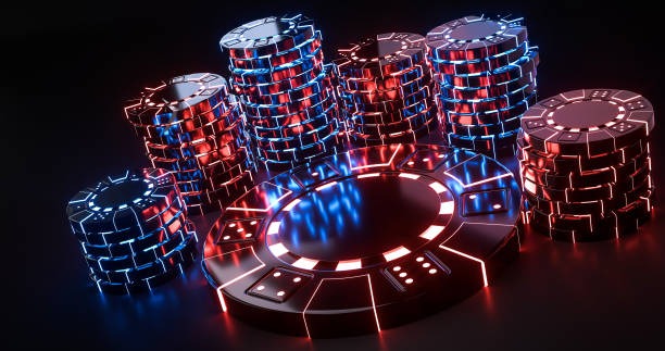 eneng4d featured game showcase